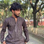 Irfan Ahmed
