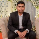 Md. Hossain Ul Islam