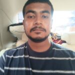 Nazim Mahmud Bappy