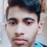 Md Salman Islam Farsin