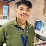 Abir Ahmed