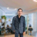 Sheikh Md. Akash