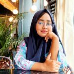 Tasmiya Noor