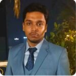 Mahir Faisal