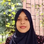 Fatema Akter