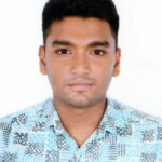 Md.Ashraful Alam