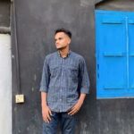 Md.Mahbubul Hasan