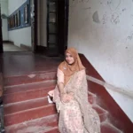 Miftahul Jannah Ruhama