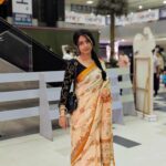 Nasima Nur
