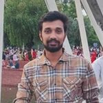 Avijit kundu