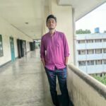 Nazmus Sakib Labib