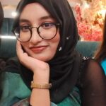 Fatima Fayiza