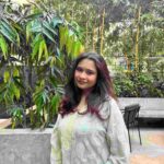 Tabassum Hossain Mrittika