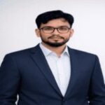 Manik Ahsan