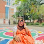 Samia Tasnim