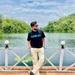 MD. Sajid Hossain Rafi