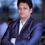 Ferdous Hasan Robin