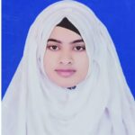 Saima Akter Bithi