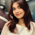 Antara Ibnat Hussain