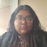 Fabiha Sadia Haq