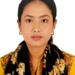 Ismat Jahan Anupa