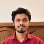 Md Atiqur Rahman