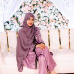 Sumayea Binte Alam