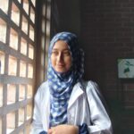 Fatema Tuj Jhoura Supta