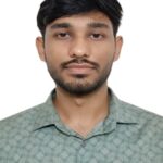 Abid Islam Shovon
