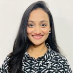 Sharmin Neha