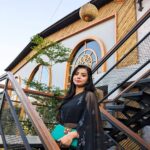 Sayanti Pritha