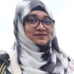 Sumaiya Alam Samira