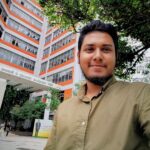 TORIKUL ISLAM