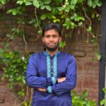 Md. Mushfiqur Rahman Muhit
