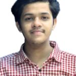 Rahatul islam Ahad