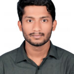 Md Abu Sufean