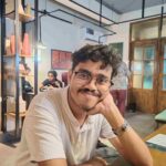 Afnan Ahmed Aronno