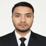 Subrata Biswas