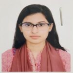 Tasfia Afroz Chowdhury