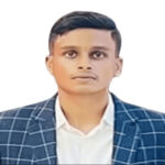 Tanvin Hoque Ryan
