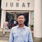 Md. Tarek rahman