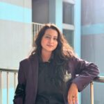 Zarin Nuzhat Nabila