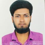 Mohammad Shahjalal Bari