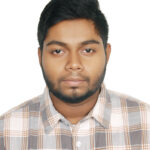 Fahim Ahmed