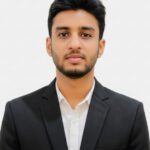 Redowanul Islam Shahin