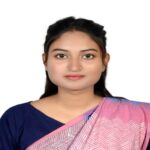 Kanij Fatema Rika
