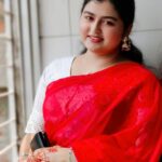 Most. Nishat kabir shormi