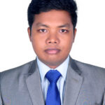 Tonmoy Gomes