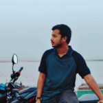 Rana Hamid