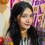 Mariyam Akter